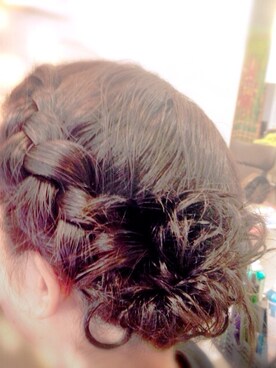 シシィさんのコーディネート