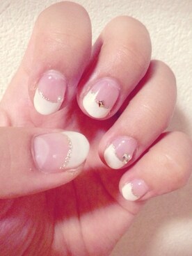 シシィさんのコーディネート