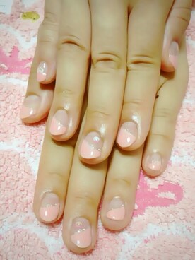 シシィさんのコーディネート