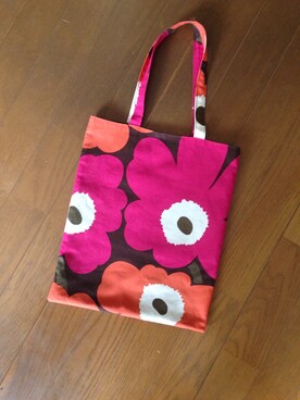 シシィさんのコーディネート