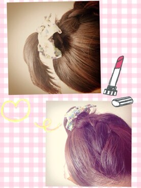 シシィさんのコーディネート