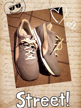 シシィさんのコーディネート