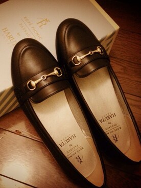 シシィさんのコーディネート