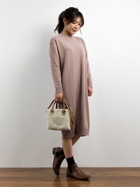 Ayaka.·˖*✩さんのコーディネート