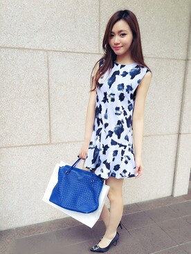 AngelsBalletさんのコーディネート