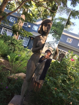 もももさんのコーディネート