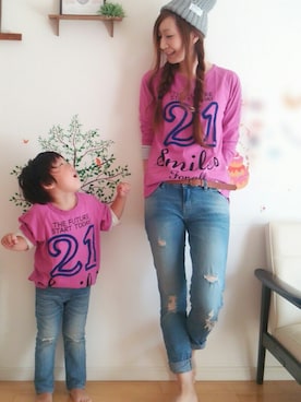 nagiiitoさんのコーディネート