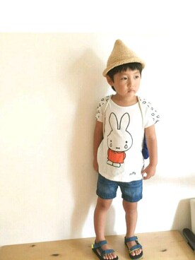 nagiiitoさんのコーディネート