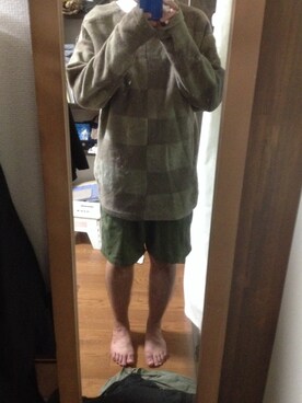 hayakawanさんのコーディネート