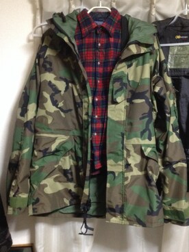 hayakawanさんのコーディネート