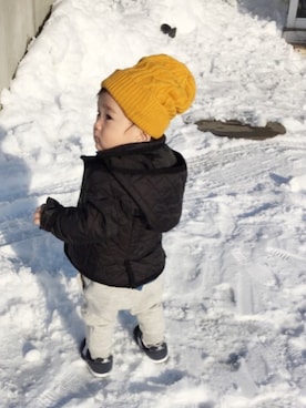 ren☺︎さんのコーディネート