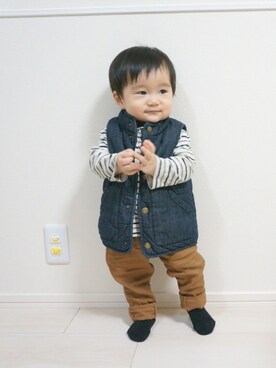 ren☺︎さんのコーディネート