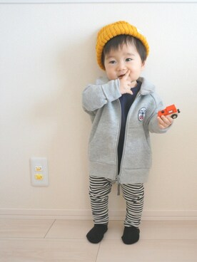 ren☺︎さんのコーディネート