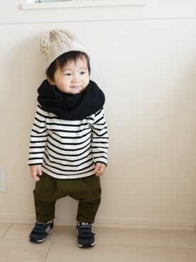 ren☺︎さんのコーディネート