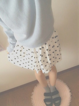 yunnさんのコーディネート