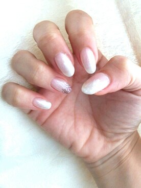 なつみさんのコーディネート