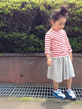 ranne___さんのコーディネート