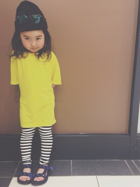 ranne___さんのコーディネート