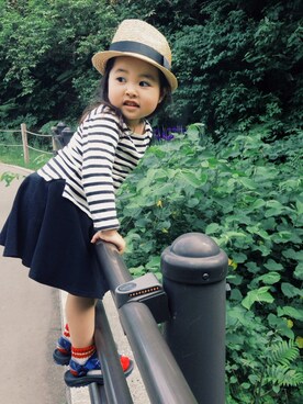 ranne___さんのコーディネート