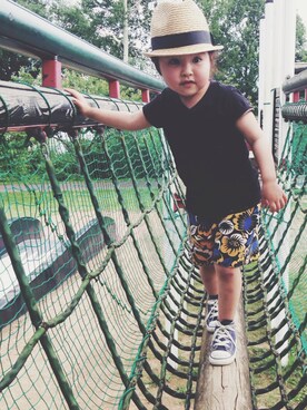 ranne___さんのコーディネート