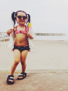 ranne___さんのコーディネート