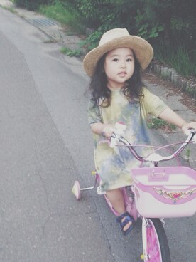 ranne___さんのコーディネート