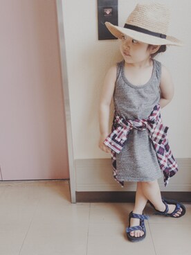 ranne___さんのコーディネート