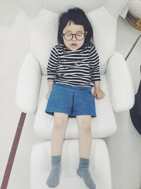 ranne___さんのコーディネート