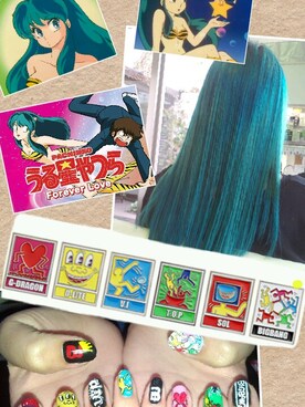 YutoRiiiさんのコーディネート