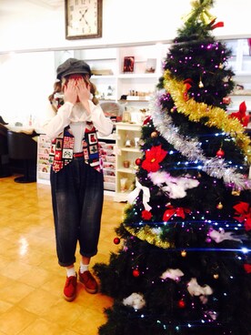 YutoRiiiさんのコーディネート