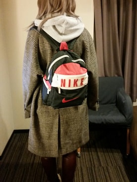 YutoRiiiさんのコーディネート