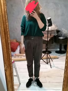 YutoRiiiさんのコーディネート