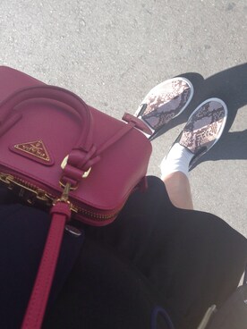 mamiさんのコーディネート