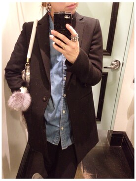 mamiさんのコーディネート