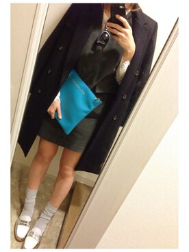 mamiさんのコーディネート