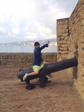 みさみささんのコーディネート