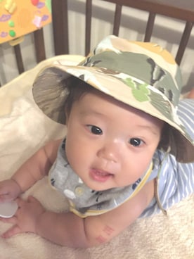 りんのすけさんのコーディネート