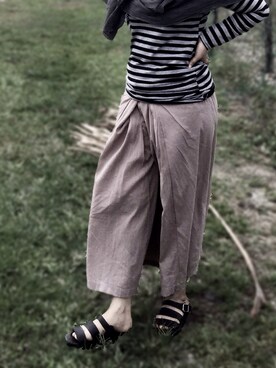 dyazaiiさんのコーディネート