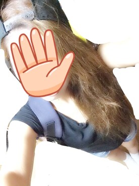 ももさんのコーディネート