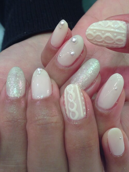 Sさんの（no brand）を使ったコーディネート