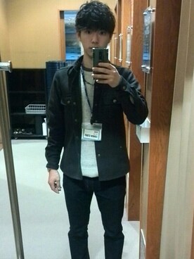 sonecchiさんのコーディネート