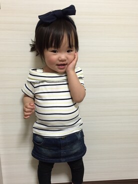 riko♡さんのコーディネート