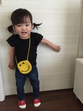 riko♡さんのコーディネート