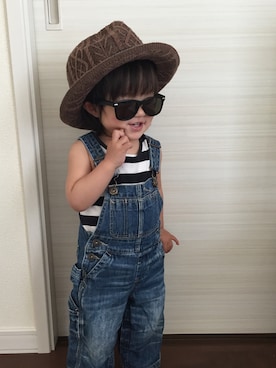 riko♡さんのコーディネート