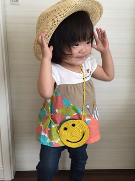 riko♡さんのコーディネート