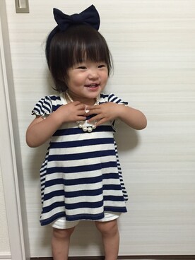 riko♡さんのコーディネート