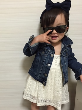 riko♡さんのコーディネート