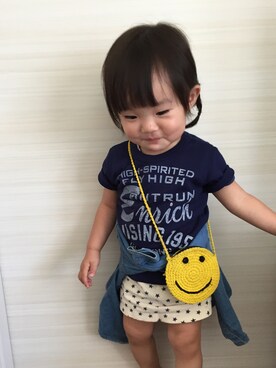 riko♡さんのコーディネート