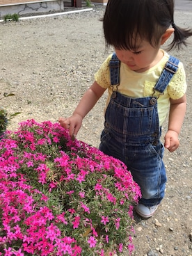 riko♡さんのコーディネート