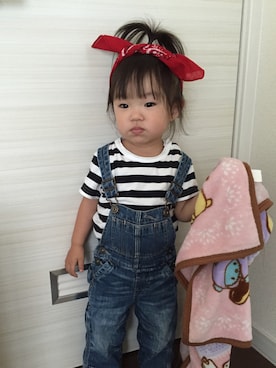 riko♡さんのコーディネート